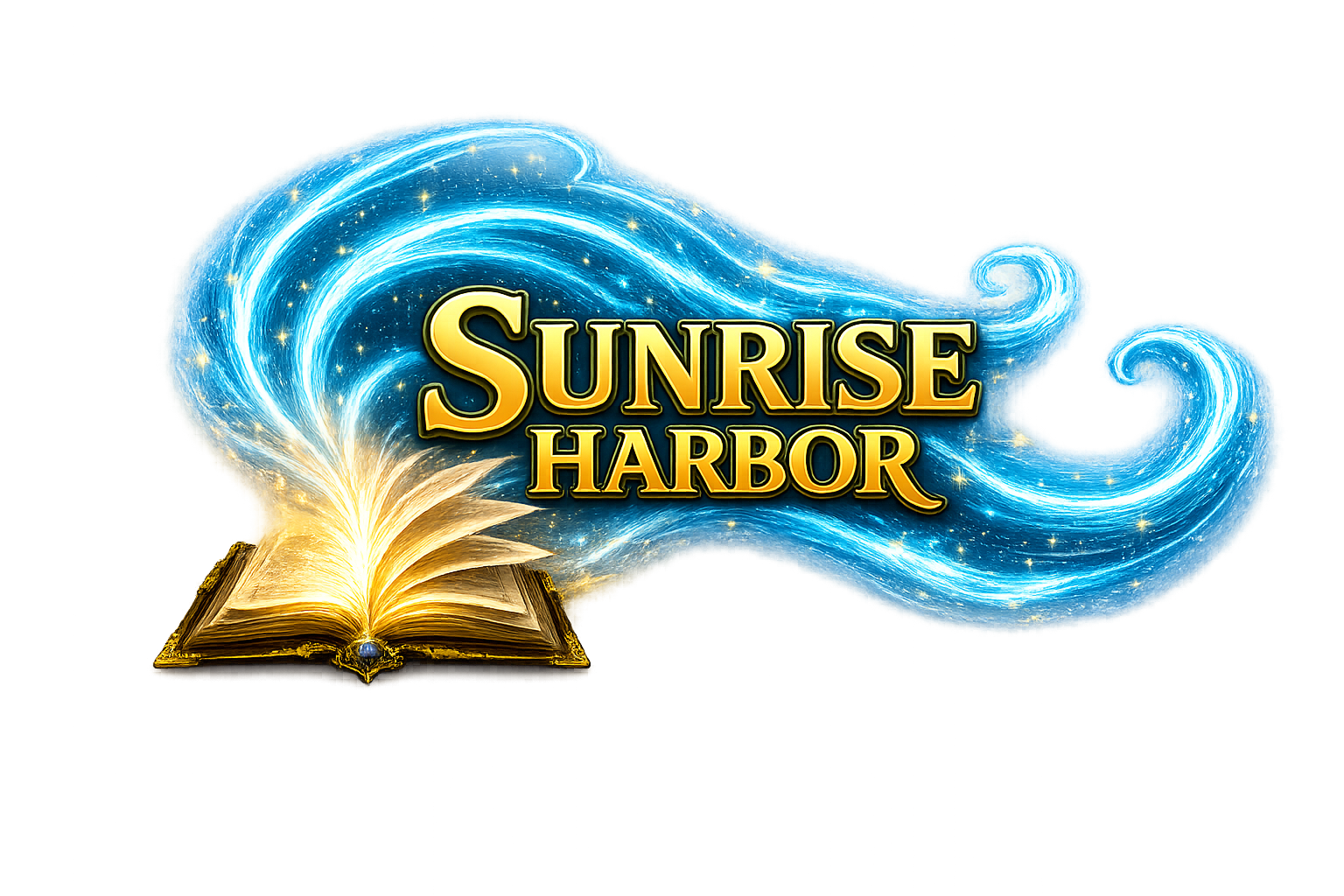 Sunrise Harbor